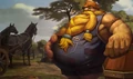 Gragas HillbillySkin Ch.jpg