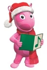 Caroler