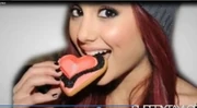 Jjn