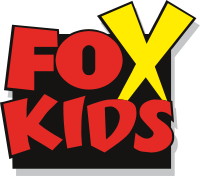 File:Fox-kids.png - Kick Buttowski Wiki File:Fox-kids.png - Kick Buttowski Wiki