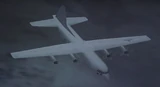 UAF C-130H