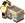 Watch Shop-icon