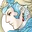 FF4TAYPSP HDKain Portrait