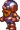 FF4PSP-CidSprite