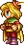 FF4PSP-EdwardSprite.png