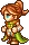 FF4PSP-PoromSprite