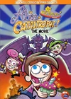 AbraCatastropheDVD