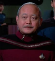 Nakamura, 2365.jpg