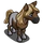 Shetland Pony Foal-icon.png