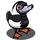 Tufted Duck-icon
