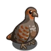 English Partridge-icon