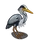 Gray Heron