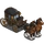 English Carriage-icon