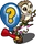 Mystery Game 43-icon