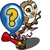 Mystery Game 43-icon