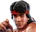 Ricky Steamboat headshot