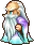 FF4PSP-FusoyaSprite