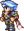TAYPSP-CeodoreSprite