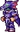 TAYPSP-KainSprite