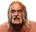 Hulk Hogan headshot