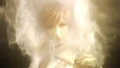 Lightning fade away.png