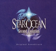 SO2SE OST