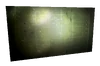 Projection screen