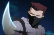 Episode176KuzuExplainsBakkoto