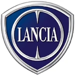 Lancia Logo