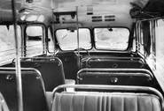 Tangalakis inside 1936