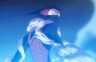 Episode177KuzuCaught