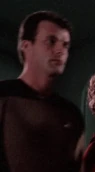 Starbase 173 officer 3.jpg
