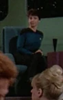 Starbase 173 officer 5.jpg