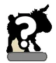 Mysterious Lamb