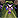 Icon Malfurion Sturmgrimm.gif