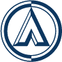 LAZ Logo Lviv Automobile Bus Factory Ukraine