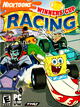 Nicktoons Winners Cup Racing Coverart