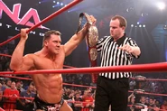 Sacrifice 2010 20