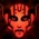 Terran Command 10