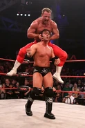 Sacrifice 2010 30