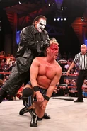 Sacrifice 2010 68