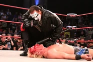 Sacrifice 2010 71