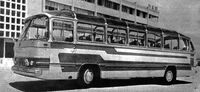 BIAMAX R514