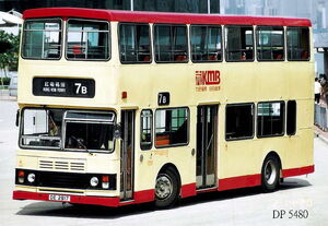 DE2817