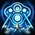 Protoss Command 50