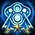 Protoss Command 100