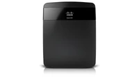 Linksys E1500 b