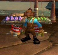 ZizoSeasizzle