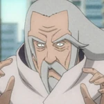 En no Gyouja