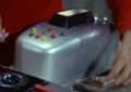 Electronic microscope.jpg